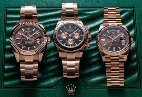 good rolex to invest in|are rolex watches good investments.